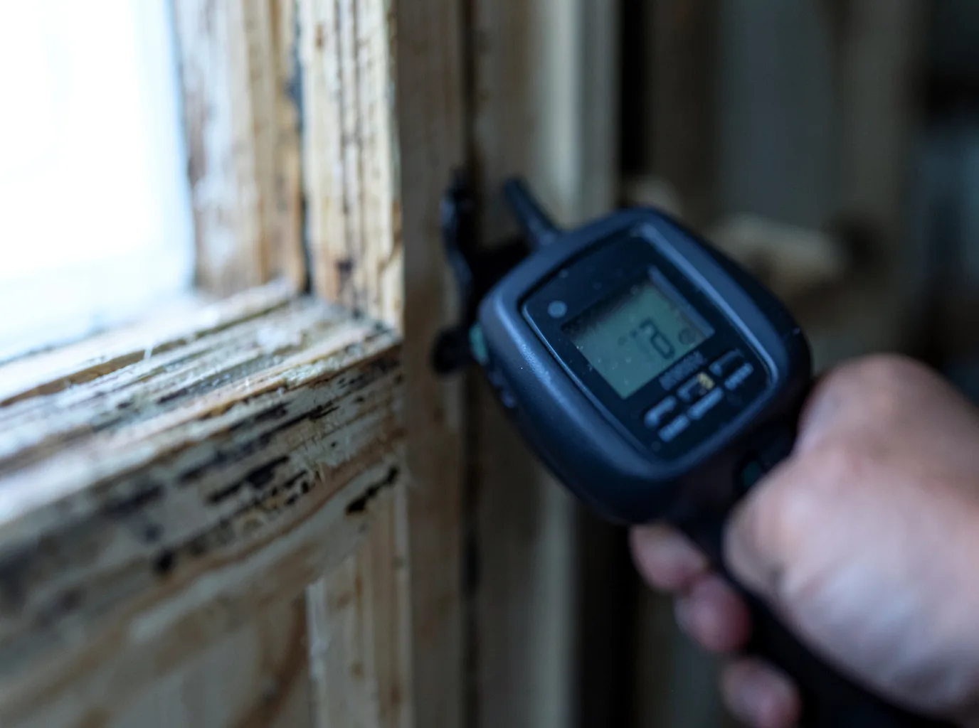 Water Damage Restoration Lander, WY FAQs